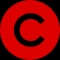 Cinemark logo
