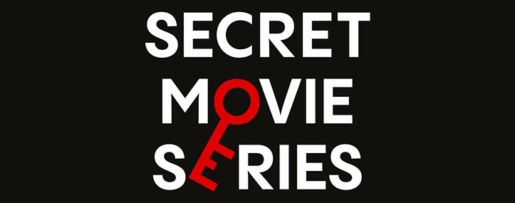 Want to Know How to See New Movies Early? Answer: Our Secret Movie Series image