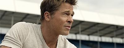 New Movies Coming to Theatres in June 2025 image