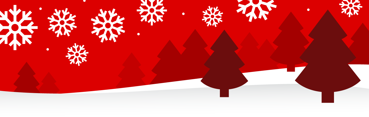 New Christmas Movies in Theaters for Christmas 2025 image