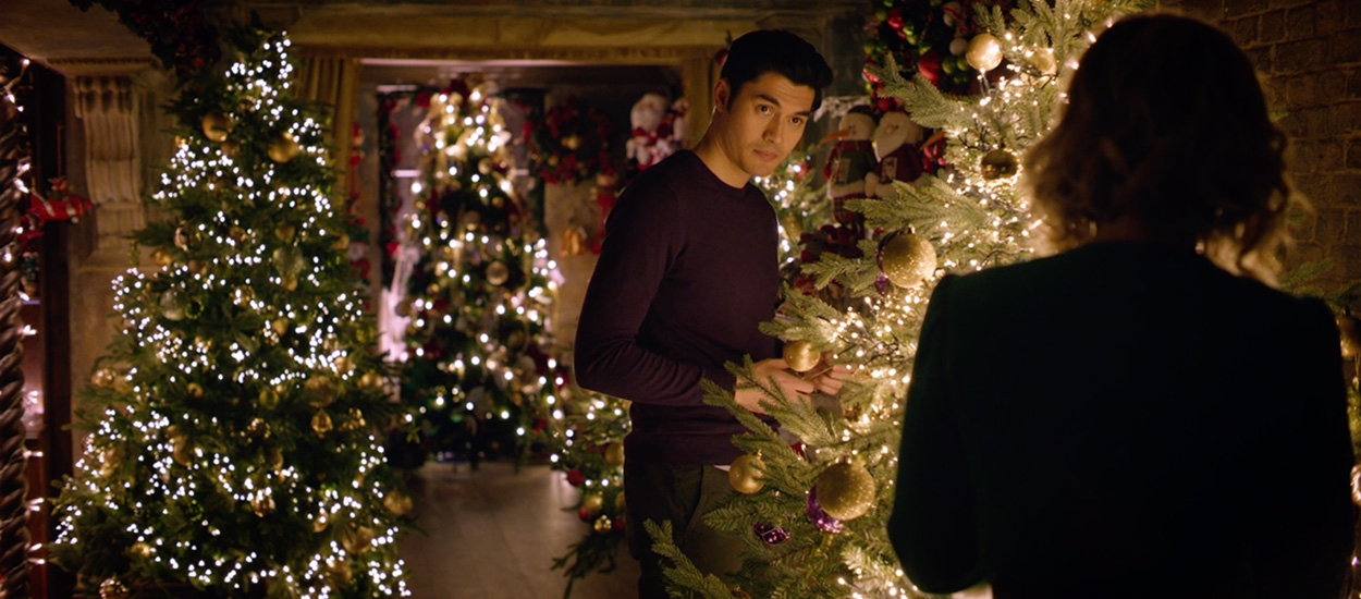 The Next Stage image