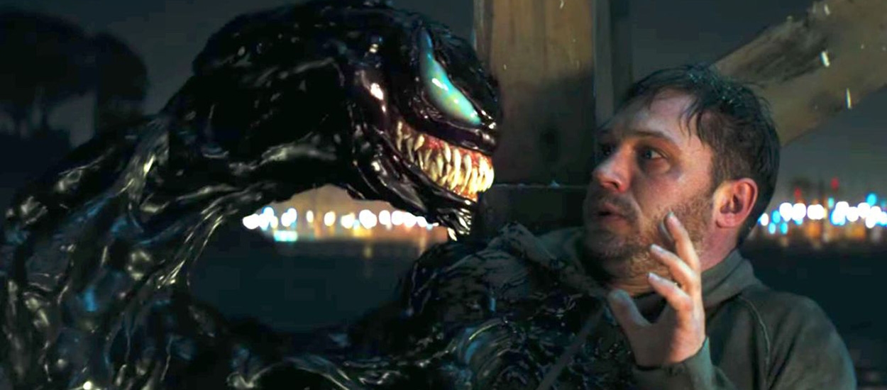 More Venom! image