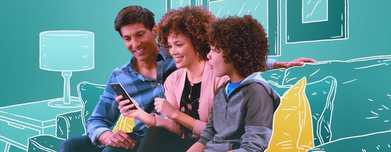 8 Reasons Movie Club is Perfect for You - No More Guessing image