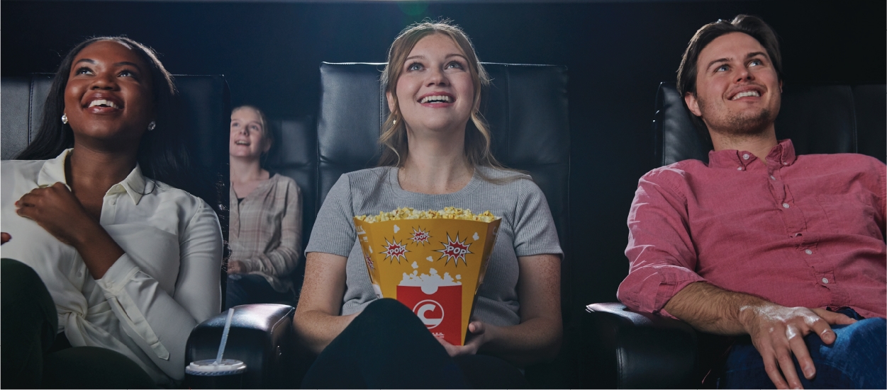 How to Secure Tickets for a Popular Movie: Expert Tips for Moviegoers image