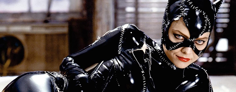 Batman's Best Baddies image