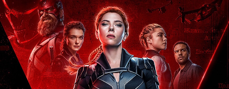 Black Widow's Hidden History image