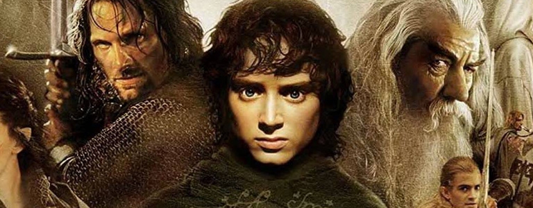 The Best Movie Trilogies image