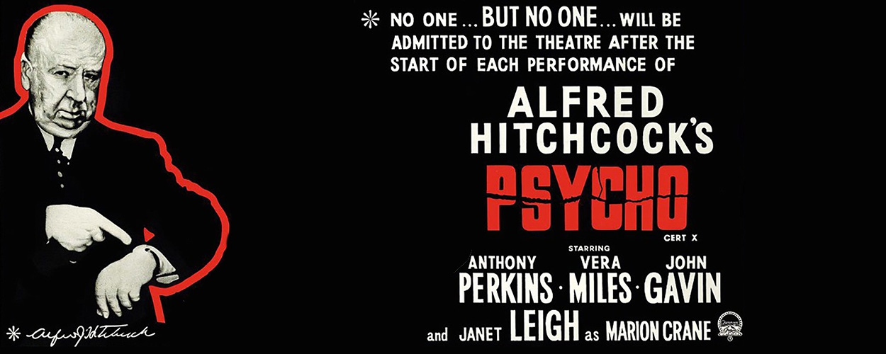 No Spoilers… or Else! image