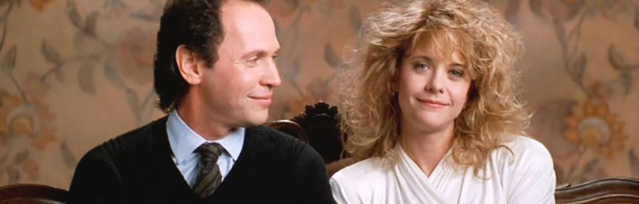 Our Favorite Wedding Proposal Movie Scenes image