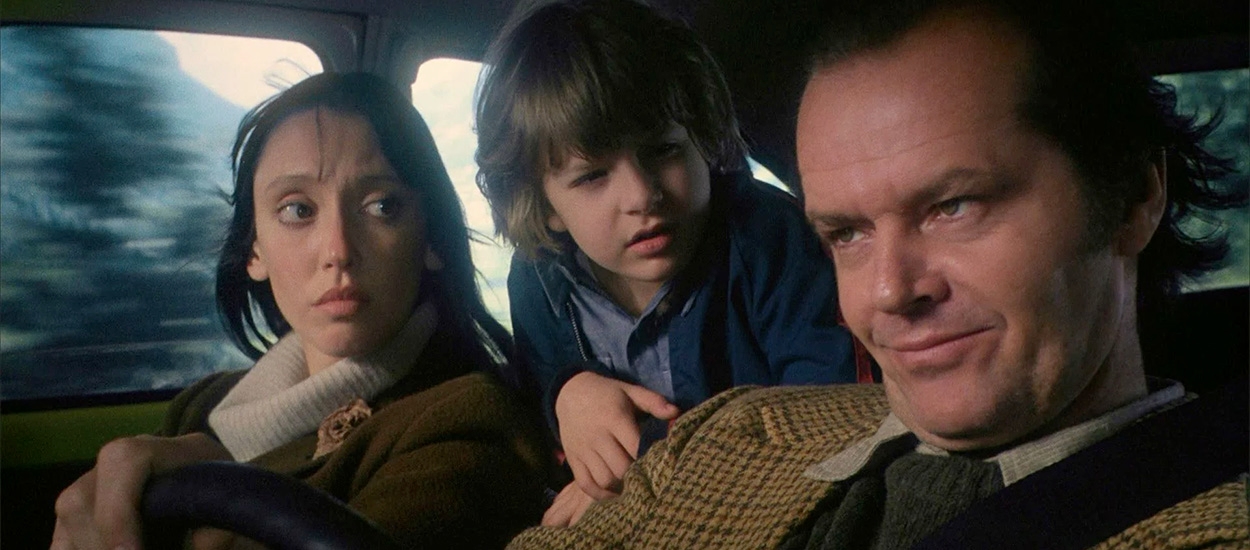 Kubrick Remixing King image