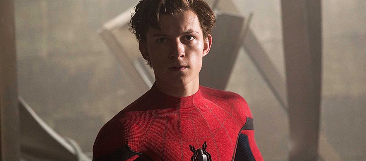 The Star of Uncharted image