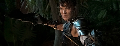 Monster Hunter: Everything You Need to Know image