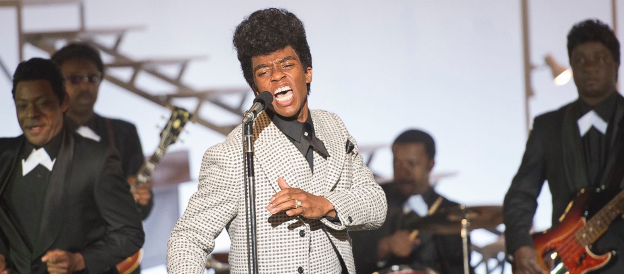 New Classics and Special Events image