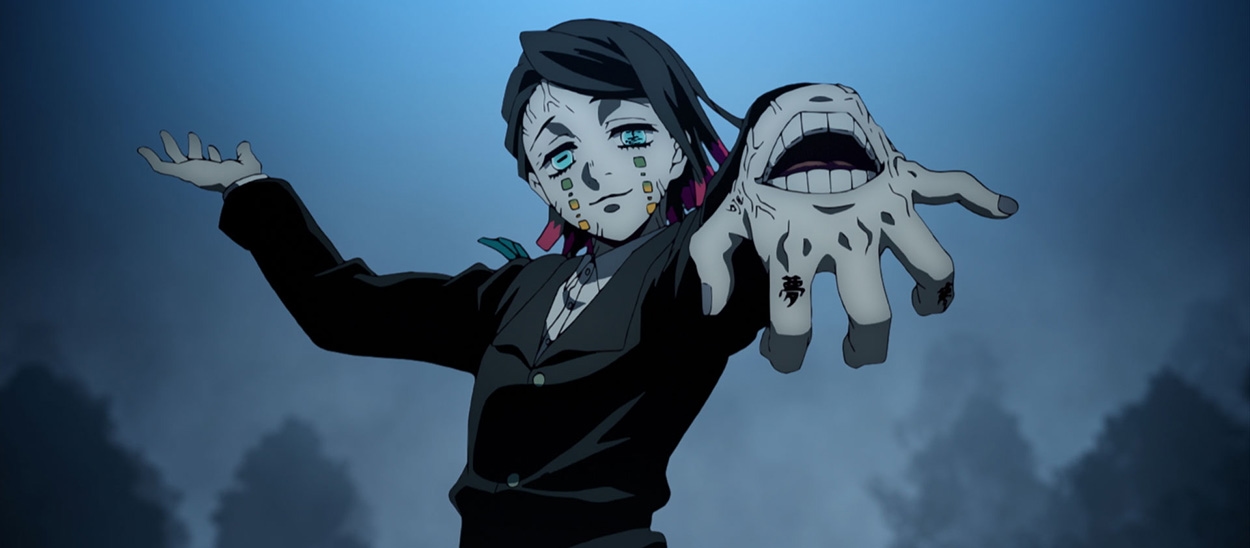 Can New Viewers Enjoy the Movie on its Own? image