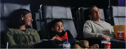 Father's Day Movies in Theater This 2026 image