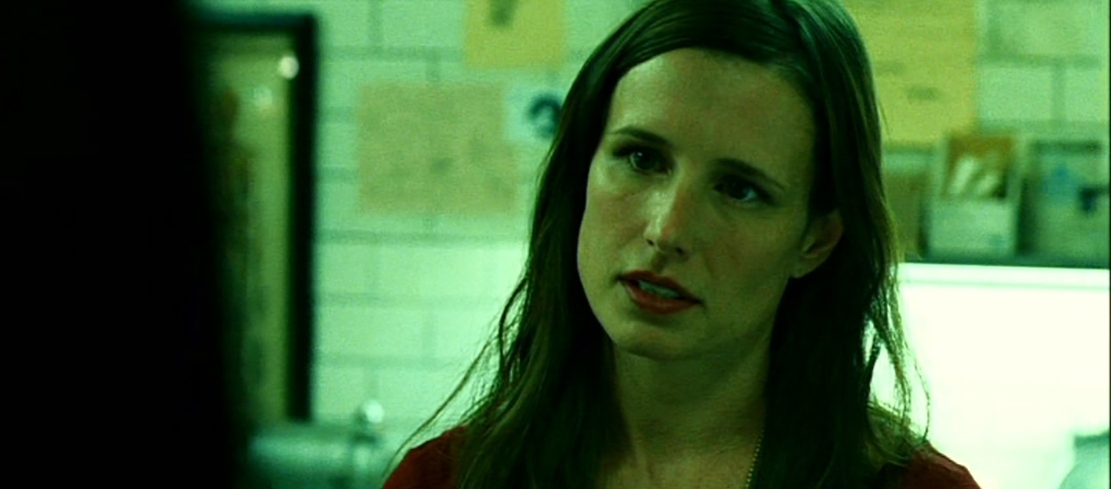 Amanda Young image