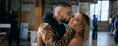 Marry Me Marks J-Lo's Return to the Romcom image