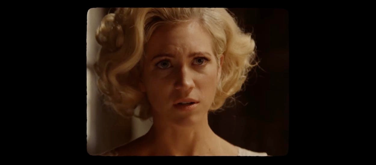 From Out of the Past image