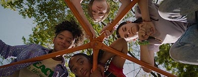 Summering Is a Sweet and Breezy Coming of Age Tale image