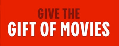 Ultimate Gift Ideas for Film Lovers in 2025 image