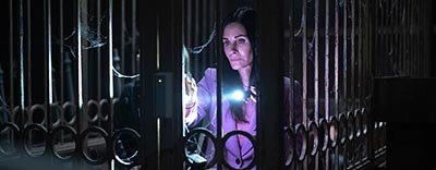 Scream VI: Everything We Know image