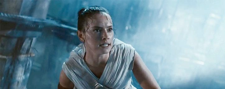 New Star Wars Movies Are Coming: Here's What We Know image