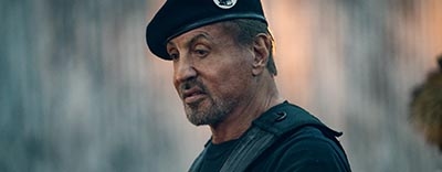 The Expendables 4: Everything You Need to Know image