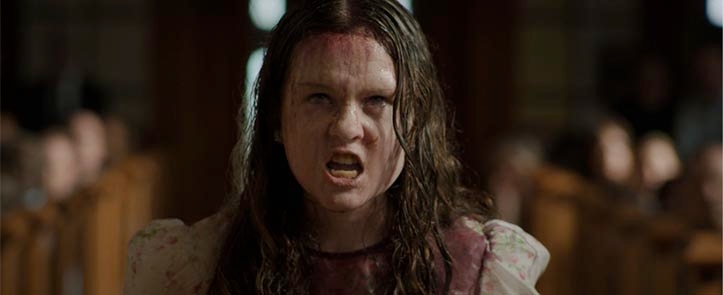 The Exorcist: Believer - Everything You Need to Know image