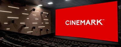 How to See Early Movie Screenings: Tips for Advance Screenings image