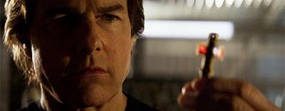 Movies to See in Theatres on Memorial Day 2024 image