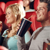 The Ultimate Guide to the Best Way to Buy Movie Tickets image