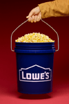 What's a Movie Without Popcorn? image
