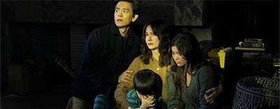 In AFRAID, a Manipulative AI Breaks a Family image