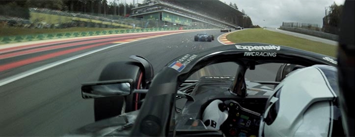 New Movies Coming to Theatres in June 2025 image