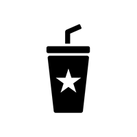 Movie Club Benefit 2