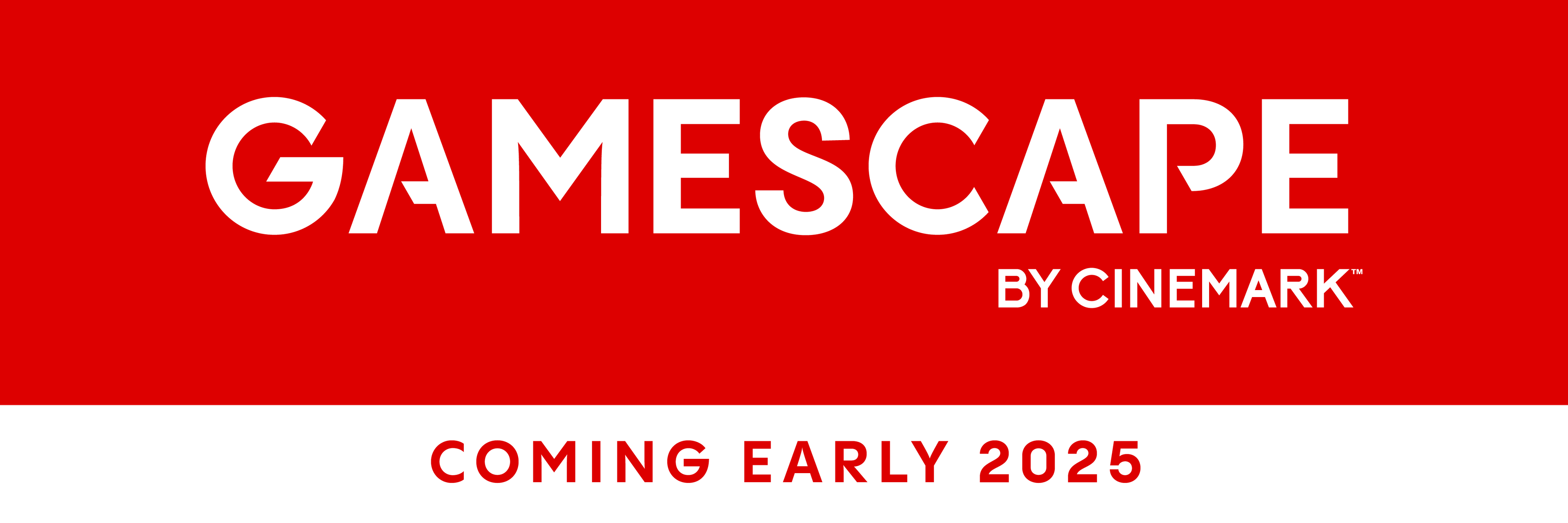 Gamescape - The New Standard for Family Fun Places in El Paso image