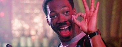 The Biggest 2024 Movie Anniversaries image