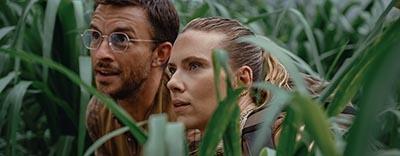 Everything You Need to Know About Jurassic World Rebirth image