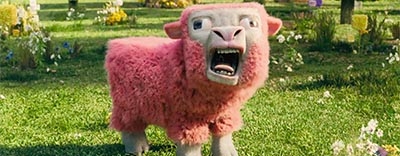 New Video Game Movies Coming in 2025 image