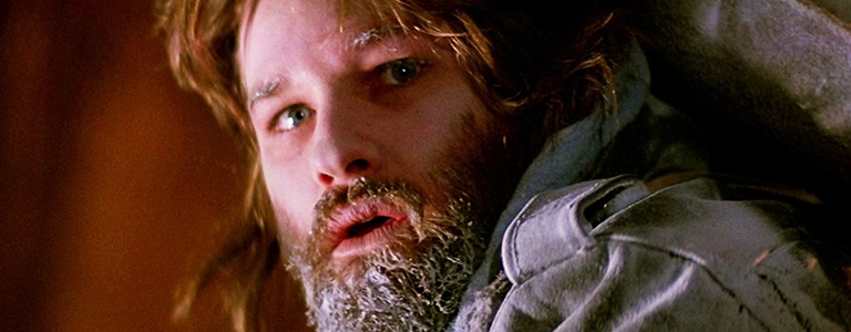 The Best Horror Remakes image