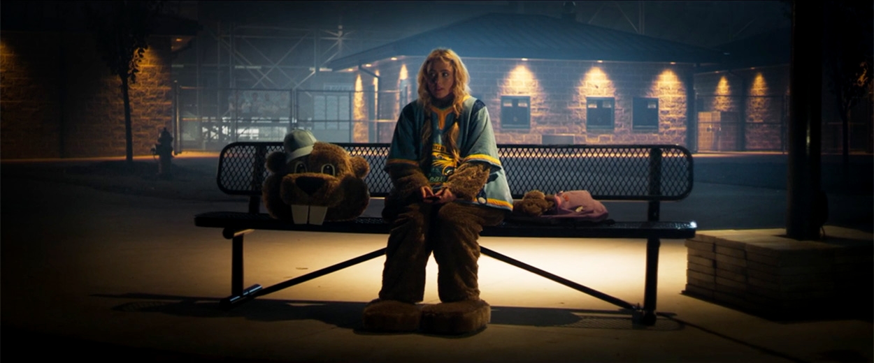 Original Horror Is Rare image