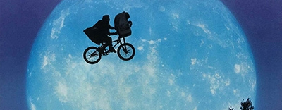 The 7 Best Movie Aliens of All Time image