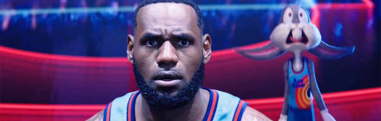 Comedies That’ll Have Us Laughing Through 2021 image