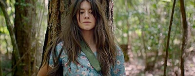 Where the Crawdads Sing: See the New Trailer image