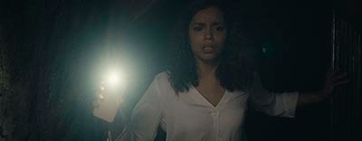 Barbarian: Zach Cregger Explains the Horror Movie's Origin image