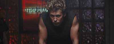 We Talk to Austin Butler, Jodie Comer and Tom Hardy of The Bikeriders image