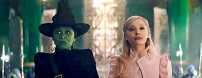 The Most Anticipated Movies of 2025 image