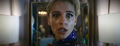 Smile 2 Takes Eerie Horror in a New Direction image